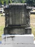 image of grave number 858383